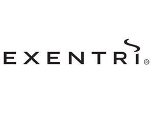 Exentri Wallets