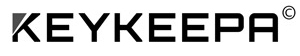KEYKEEPA