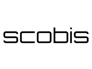 Scobis