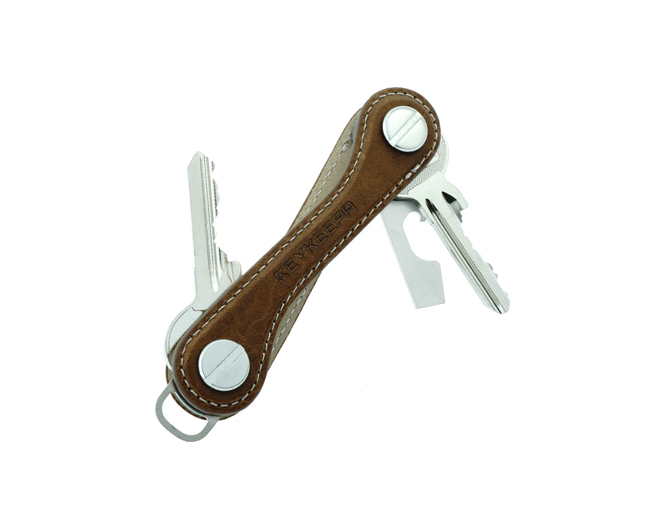 https://www.reviermanufaktur.de/media/image/3f/86/4f/key-organizer-leder-cognac-braun.jpg