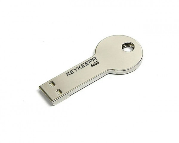 Schlüssel-USB 64 GB