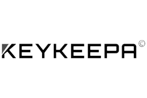 KEYKEEPA